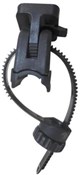 Image of Cateye SP11 Flex Tight Bracket