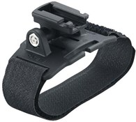 Image of Cateye Universal Helmet Mount