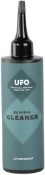 CeramicSpeed UFO Bearings Cleaner 100ml Image of CeramicSpeed UFO Bearings Cleaner 100ml