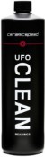 CeramicSpeed UFO Clean Bearings Ceramic Bearing Degreaser 1L Image of CeramicSpeed UFO Clean Bearings Ceramic Bearing Degreaser 1L