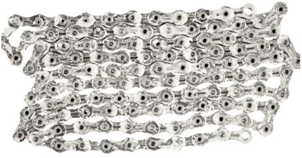CeramicSpeed UFO Factory Optimized KMC 11 Speed Chain