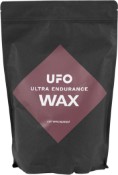 Image of CeramicSpeed UFO Ultra Endurance Wax 400g Bag