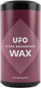 Image of CeramicSpeed UFO Ultra Endurance Wax Kit