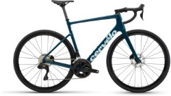 Image of Cervelo Caledonia 105 Di2 2026 Road Bike