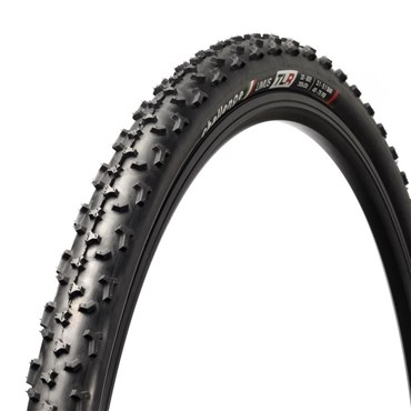 Challenge Limus Vulcanized Tubeless Ready CX Tyre