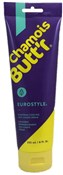 Image of Chamois Buttr Anti Chafe Eurostyle - 235ml Tube