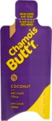 Image of Chamois Buttr Coconut Anti-Chafe Cream Pack of 10 (9ml Singles)