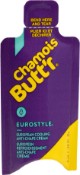 Image of Chamois Buttr Eurostyle Anti-Chafe Cream Pack of 10 (9ml Singles)
