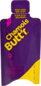 Image of Chamois Buttr Her Anti-Chafe Cream Pack of 10 (9ml Singles)