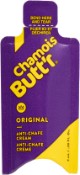 Image of Chamois Buttr Original Anti-Chafe Cream Pack of 10 (9ml Singles)
