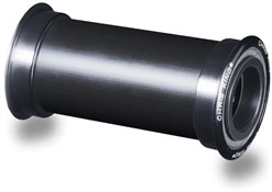 Image of Chris King Bottom Bracket Press Fit 24mm
