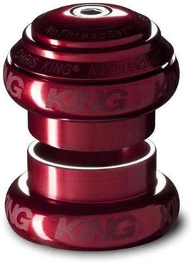 Chris King Devolution NoThreadSet SV Headset