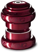 Chris King Devolution NoThreadSet SV Headset