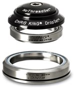 Image of Chris King DropSet 4 42/42 Ceramic Headset