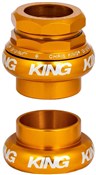 Chris King Gripnut Headset