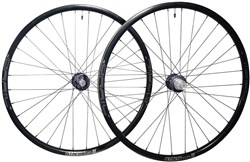 Image of Chris King Handbuilt R45 6-Bolt Disc/Stans Grail Shimano 700c Wheelset