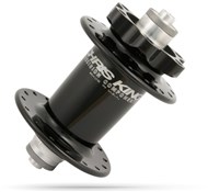 Image of Chris King ISO MTB QR Front Hub