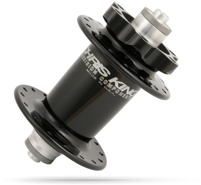 Chris King ISO MTB QR Front Hub