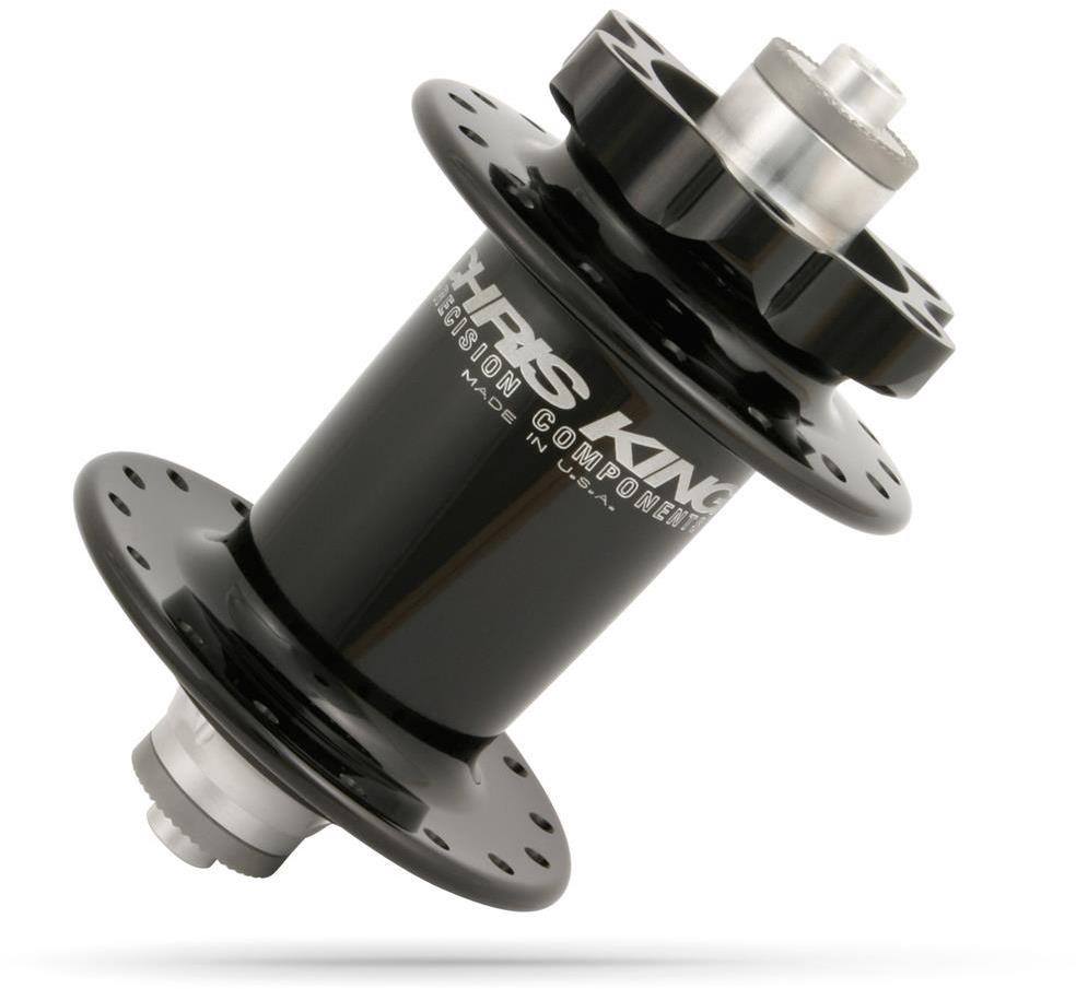 Chris King ISO MTB QR Front Hub