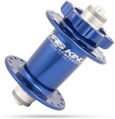 Chris King ISO SD 100QR MTB Front Hub