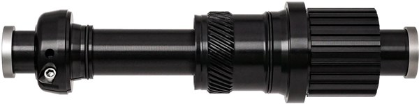 Chris King ISO Standard Bearing Micro Spline Conversion Kit