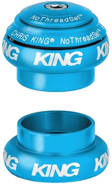 Chris King NoThreadSet Headset