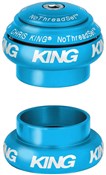 Chris King NoThreadSet Headset