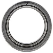Image of Chris King Part Headset DropSet Ceramic Bearing Assembly