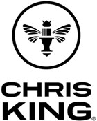 Image of Chris King Part Headset NoThreadset Sotto Voce Conversion Kit