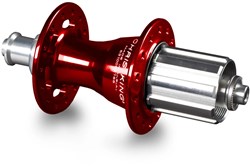 Image of Chris King R45 130QR 10 Speed Shimano Driveshell Rear Hub