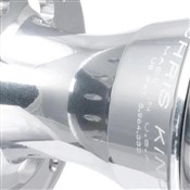 Image of Chris King R45D 135QR 11 Speed Shimano Driveshell 6 Bolt Disc Rear Hub