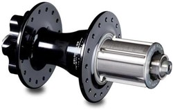Image of Chris King R45D 135QR Campagnolo Driveshell 6 Bolt Disc Rear Hub