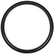 Image of Chris King Replacement O-ring for Bottom Bracket Grease Injector