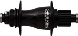 Image of Chris King Road R45 130mm QR Shimano Rear Hub