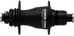 Image of Chris King Road R45 130mm QR XDR Rear Hub