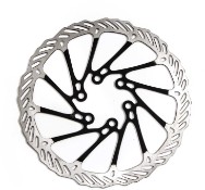 Image of Clarks CL Single Piece Rotor