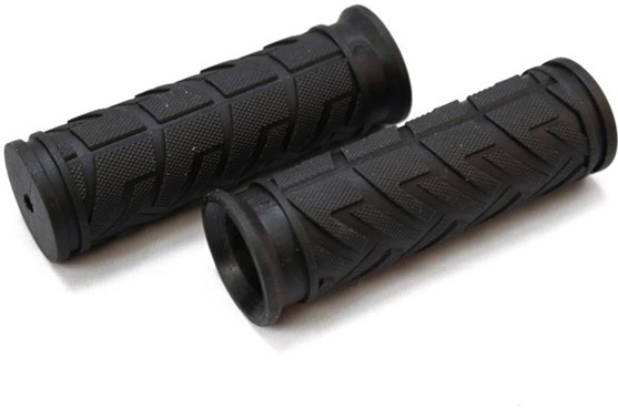 Clarks D1 Off Road MTB Handlebar Grips