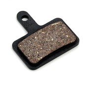 Image of Clarks Disc Brake Pads for Shimano Deore,Tektro Auriga Comp,Dracom Moto Aquila,HDC-300,Mota