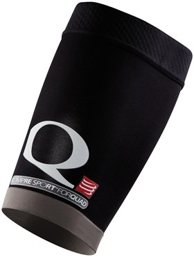 Compressport For Quad Guard Compression