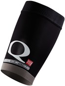 Compressport For Quad Guard Compression