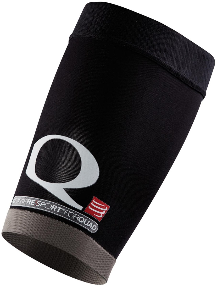 Compressport For Quad Guard Compression