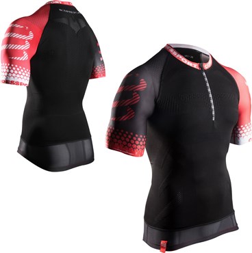 Compressport Pro Racing Trail SS Top