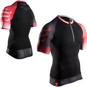 Compressport Pro Racing Trail SS Top