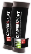 Compressport US Calf Guard Compression