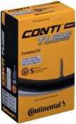 Image of Continental Compact 24" Inner Tube Presta Valve