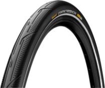 Image of Continental Contact PureGrip Urban Reflex Foldable 16" Tyre