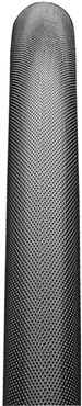 Continental Contact Speed 27.5 inch Tyre