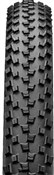 Image of Continental Cross King PureGrip Folding MTB Tyre