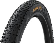 Image of Continental Dubnital Race Rapid Foldable 29" MTB Bike Tyre