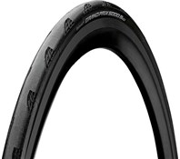 Image of Continental Grand Prix 5000S Tubeless Ready Foldable 700c Road Tyre
